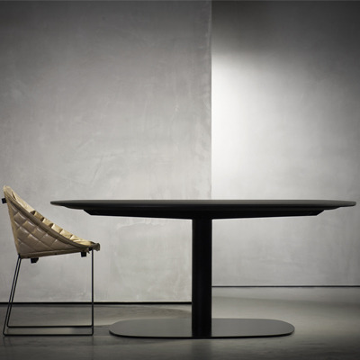 Piet Collection tafel | Baden Interior
