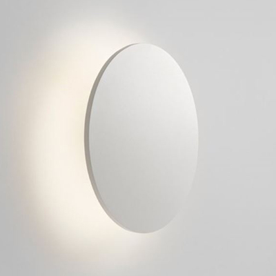 wall light point